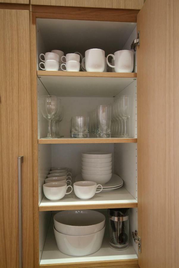Chelsea: Exceptional 1Br W/Views Of The River Thames & Battersea Park Apartment Лондон Екстериор снимка
